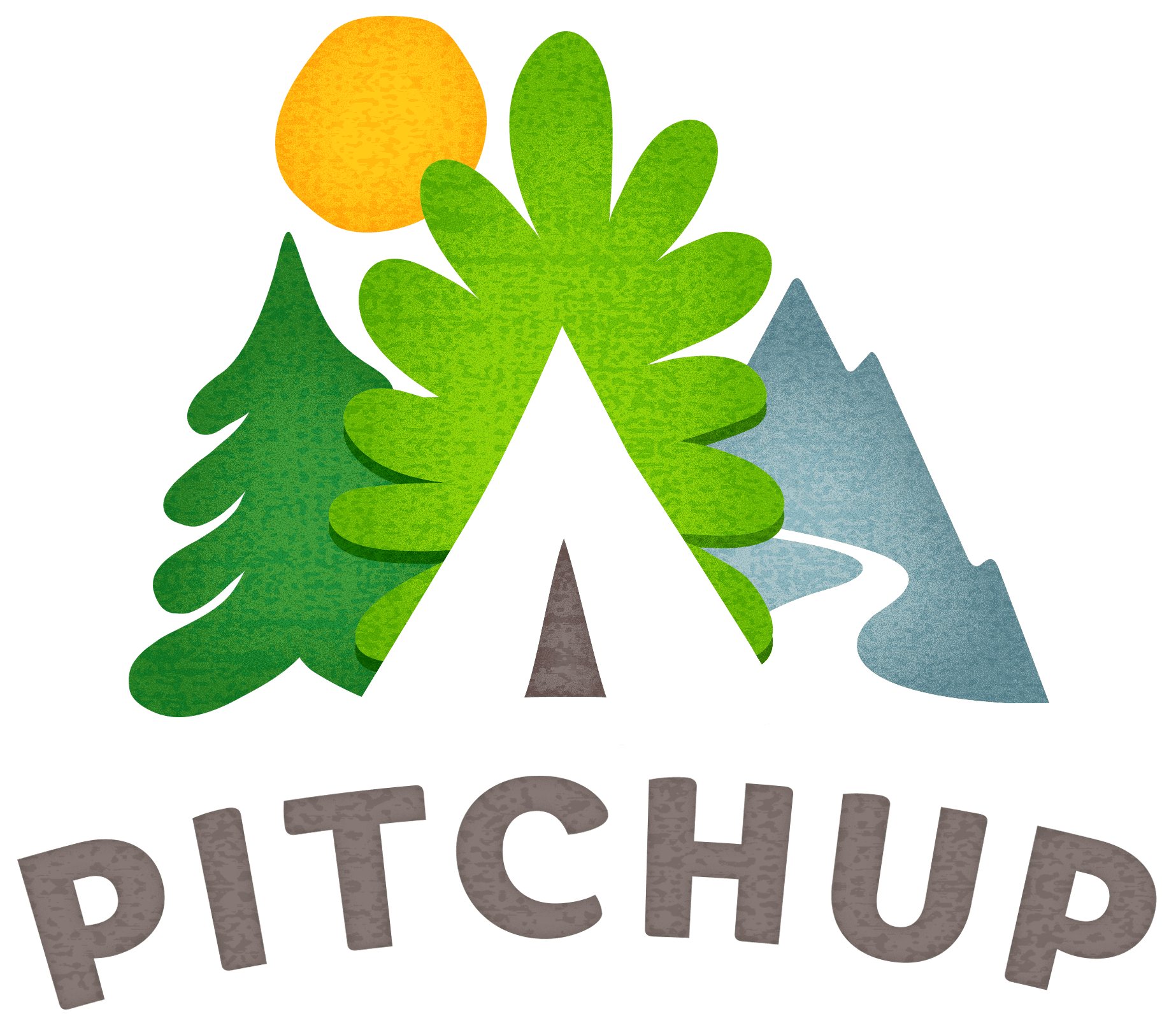 Pitchup