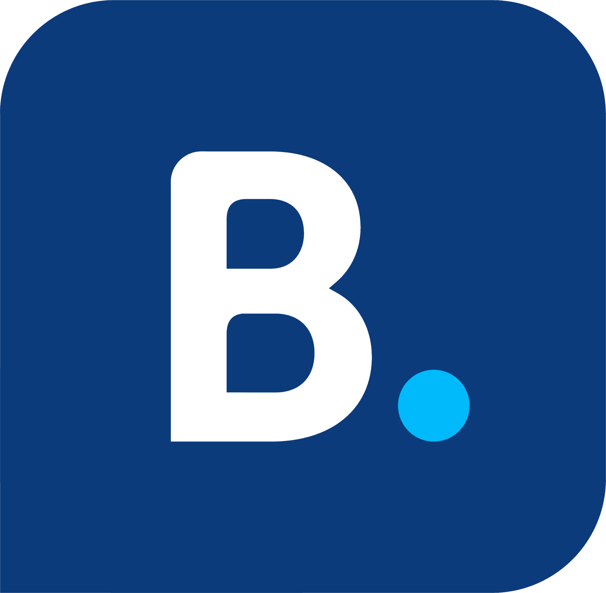 Booking.com