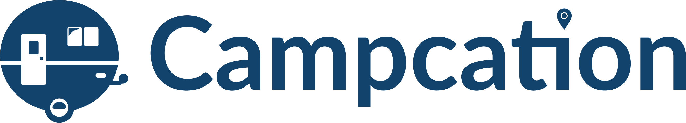Campcation