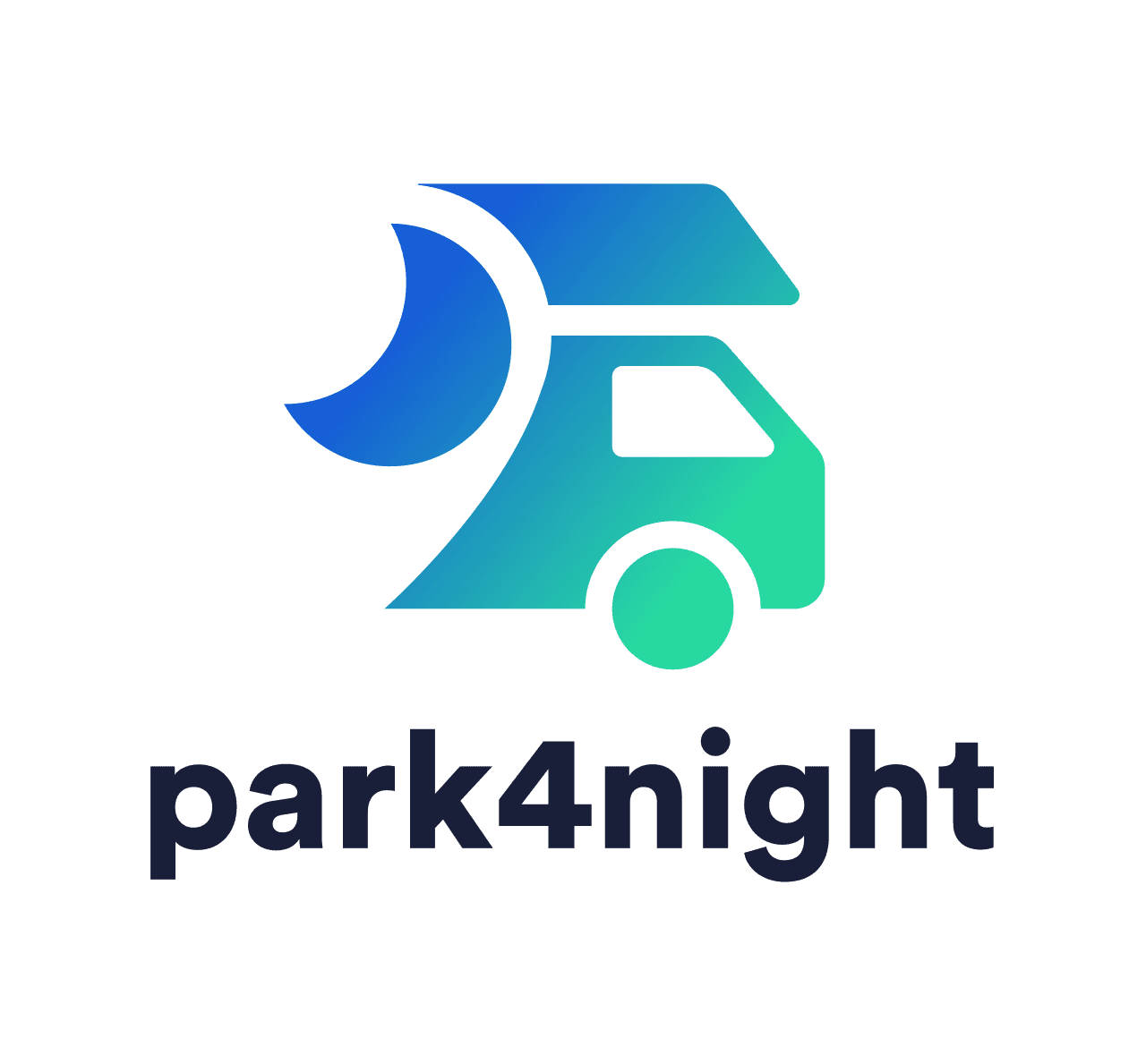 Park4Night