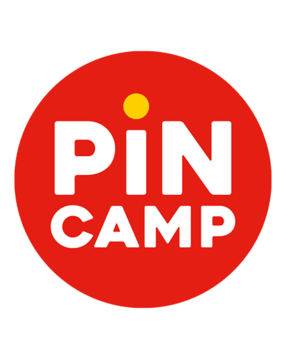 Pincamp
