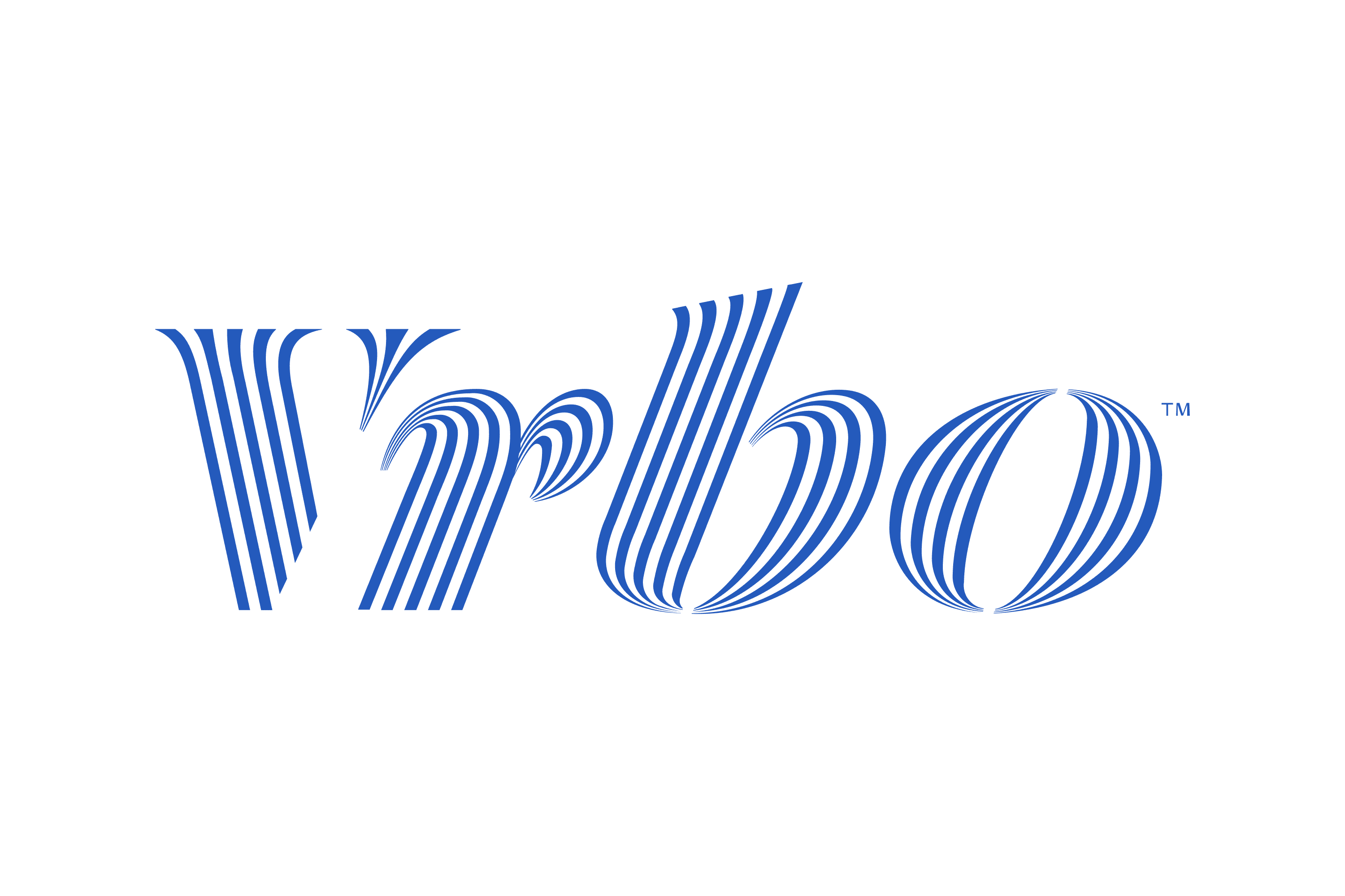 Vrbo