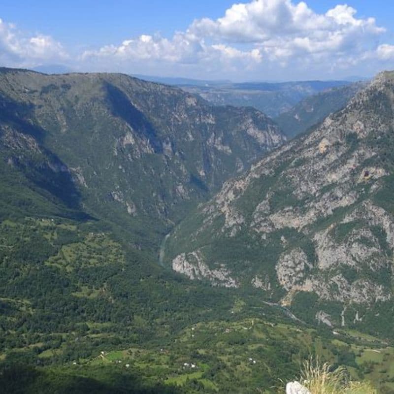Ćurevac