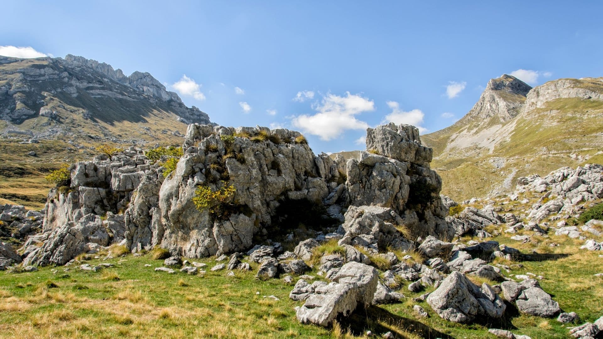 Durmitor 10