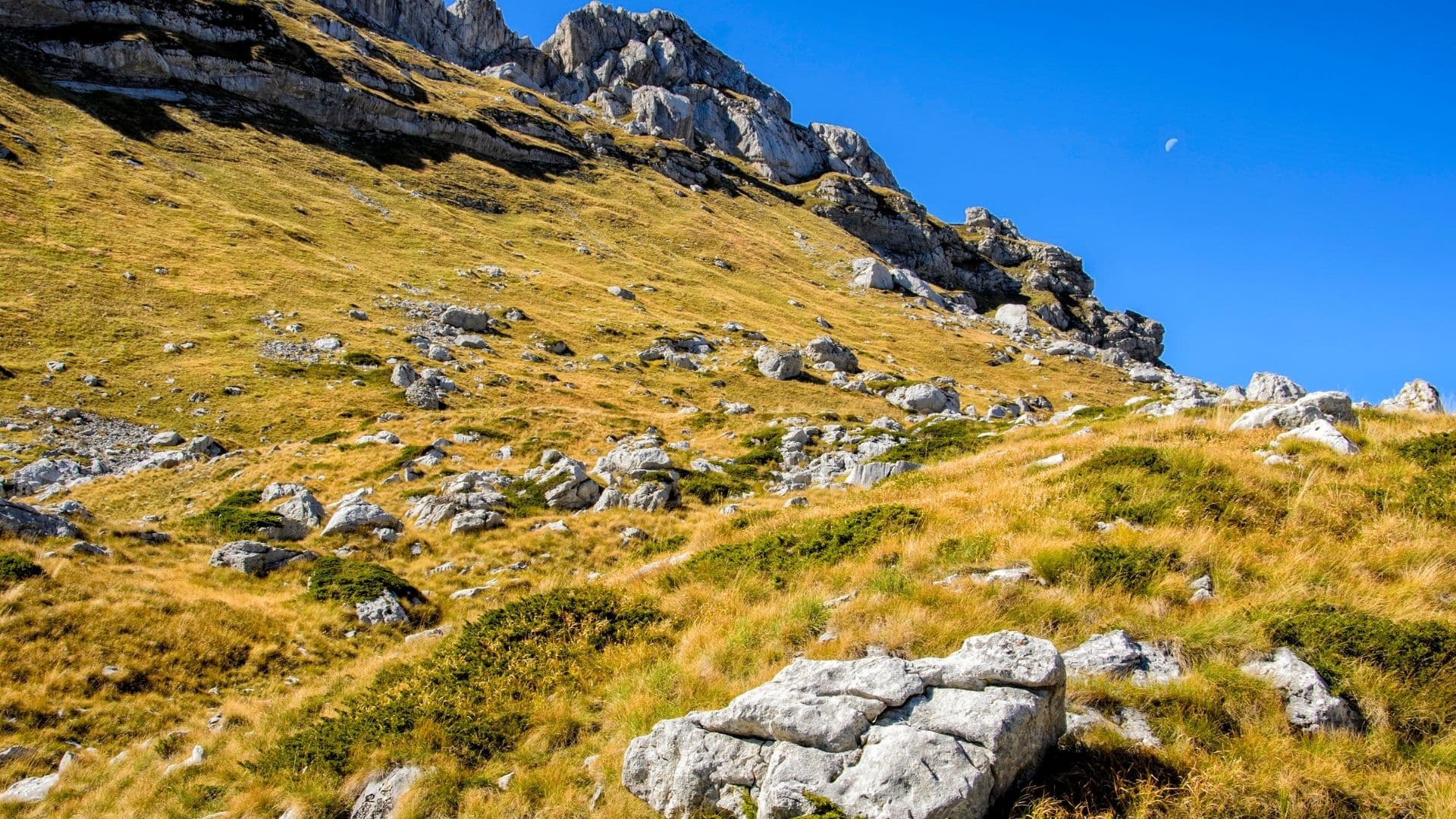 Durmitor 11