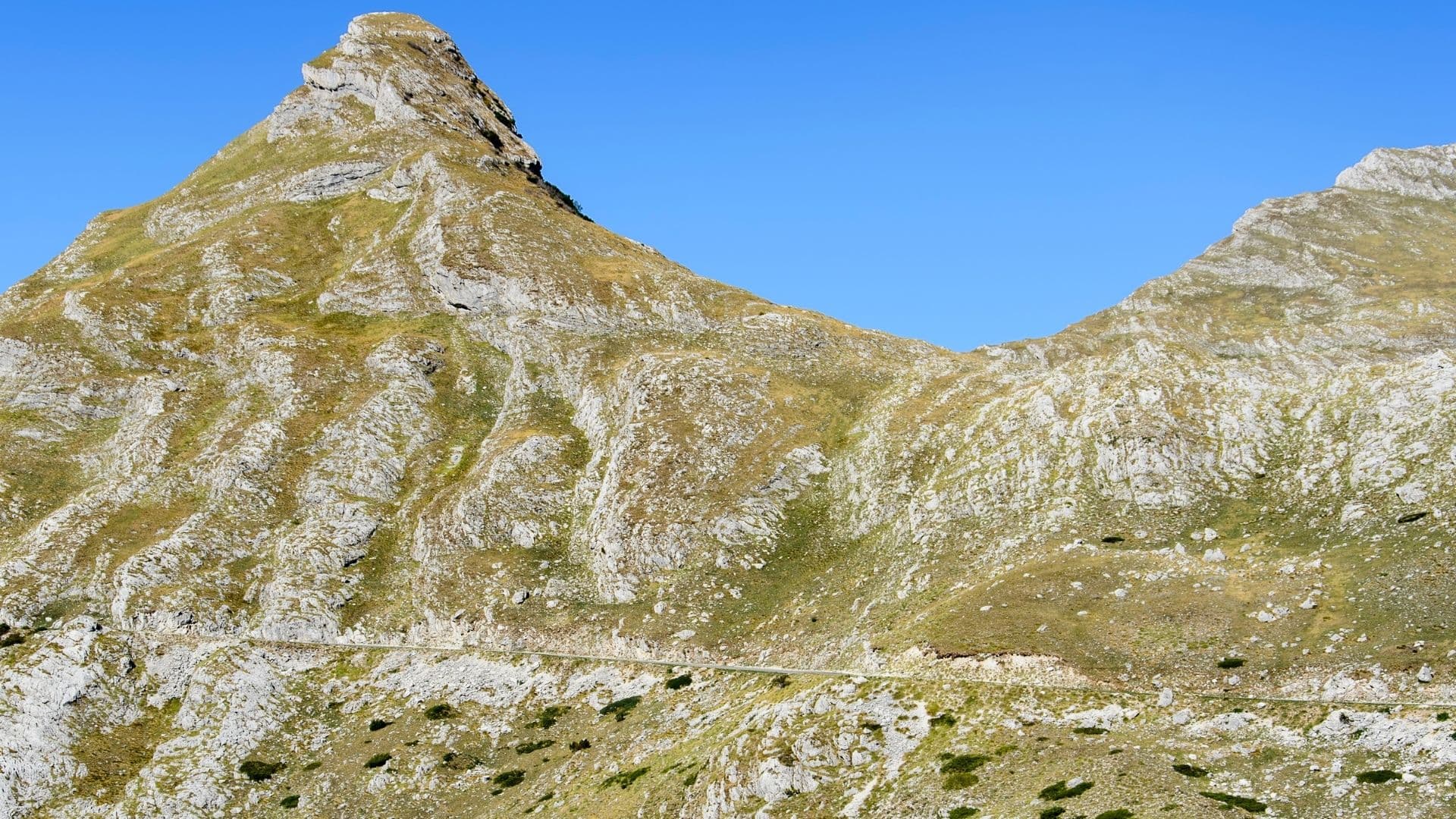 Durmitor 13