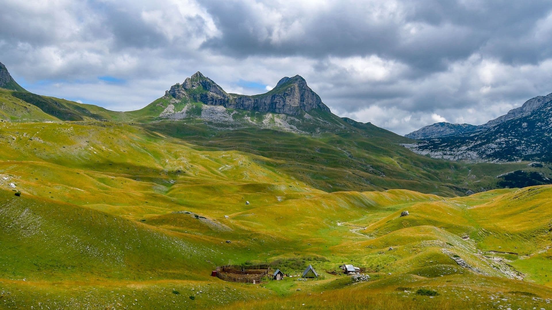 Durmitor 15