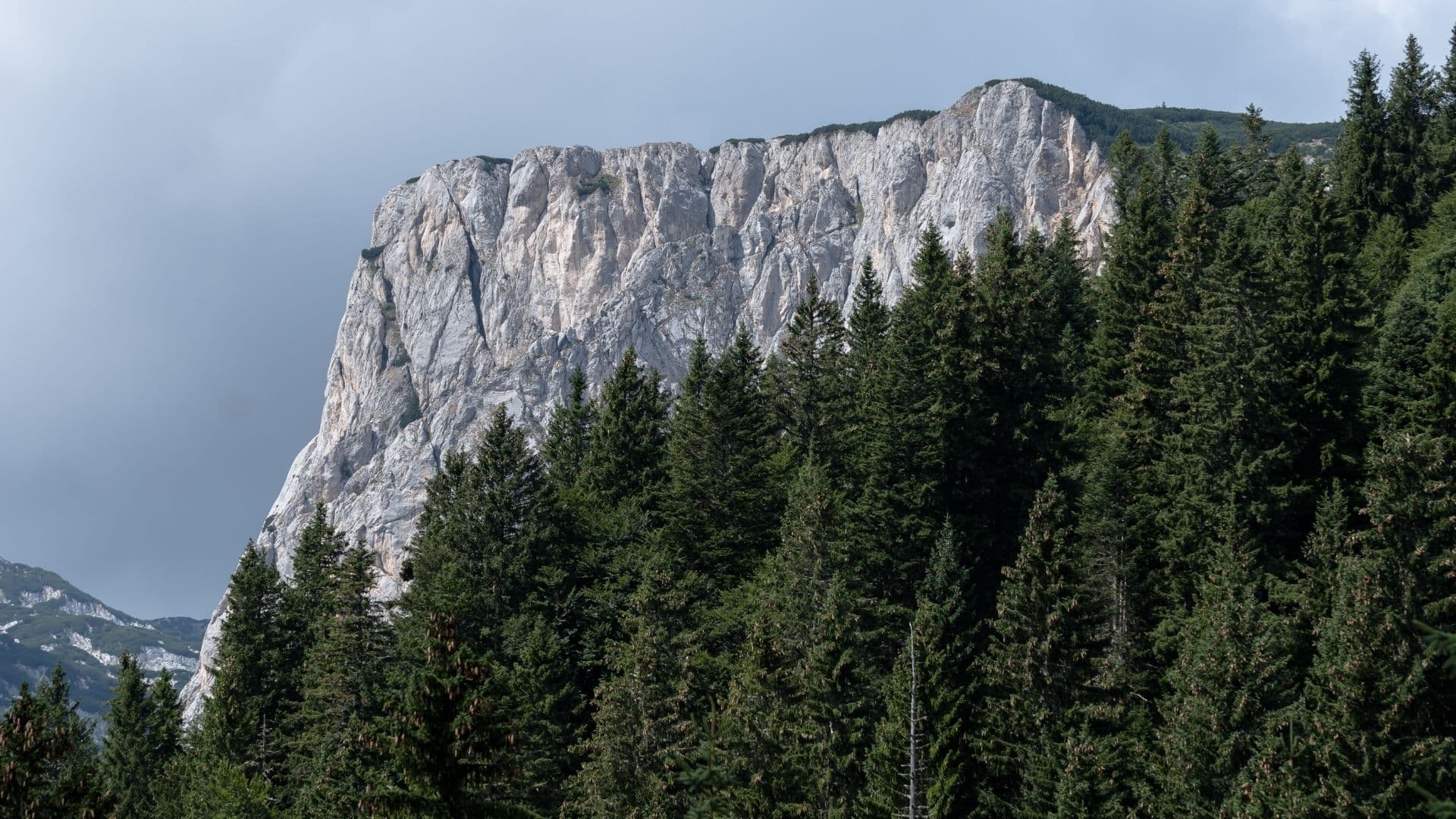 Durmitor 20