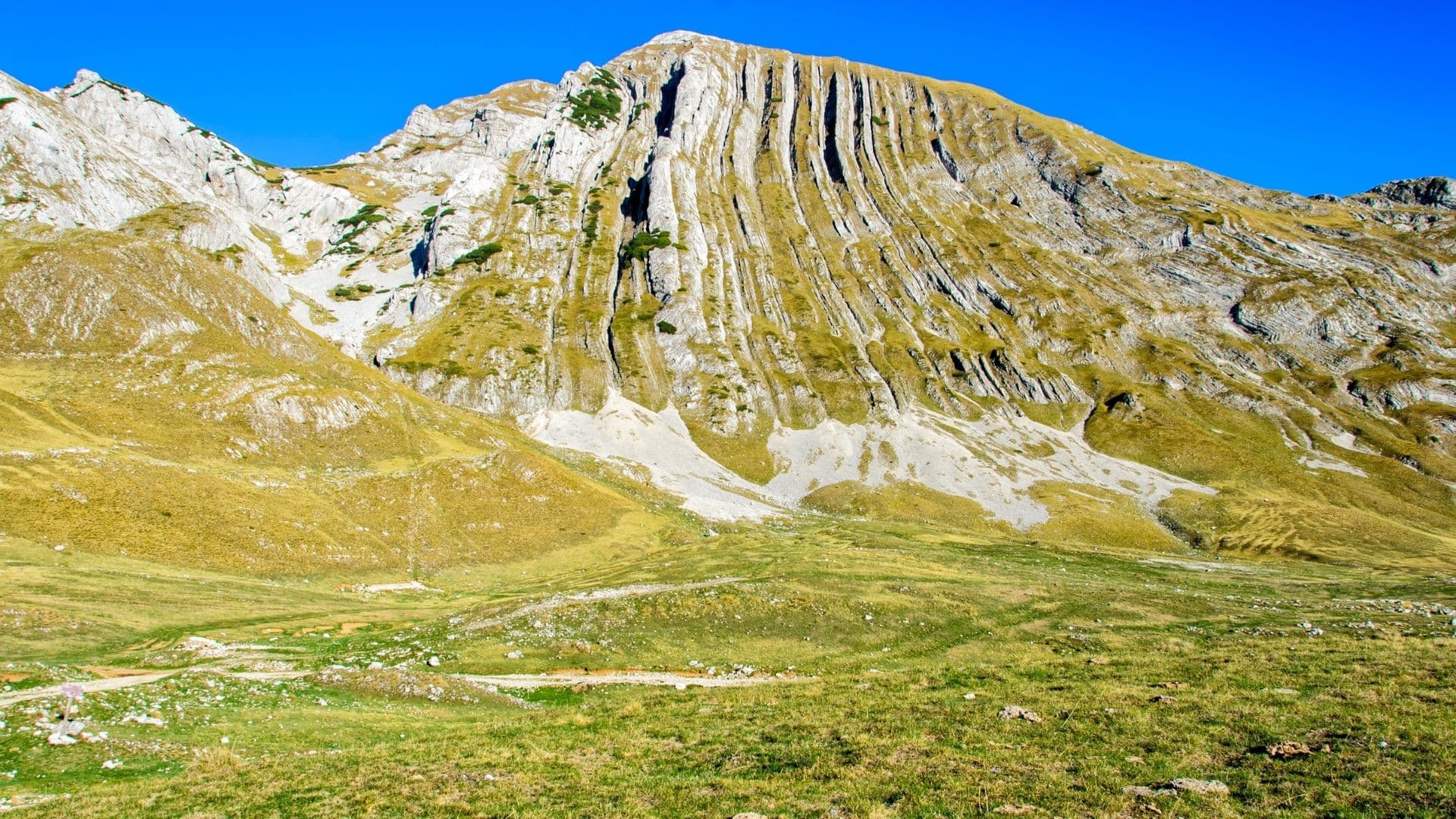 Durmitor 24