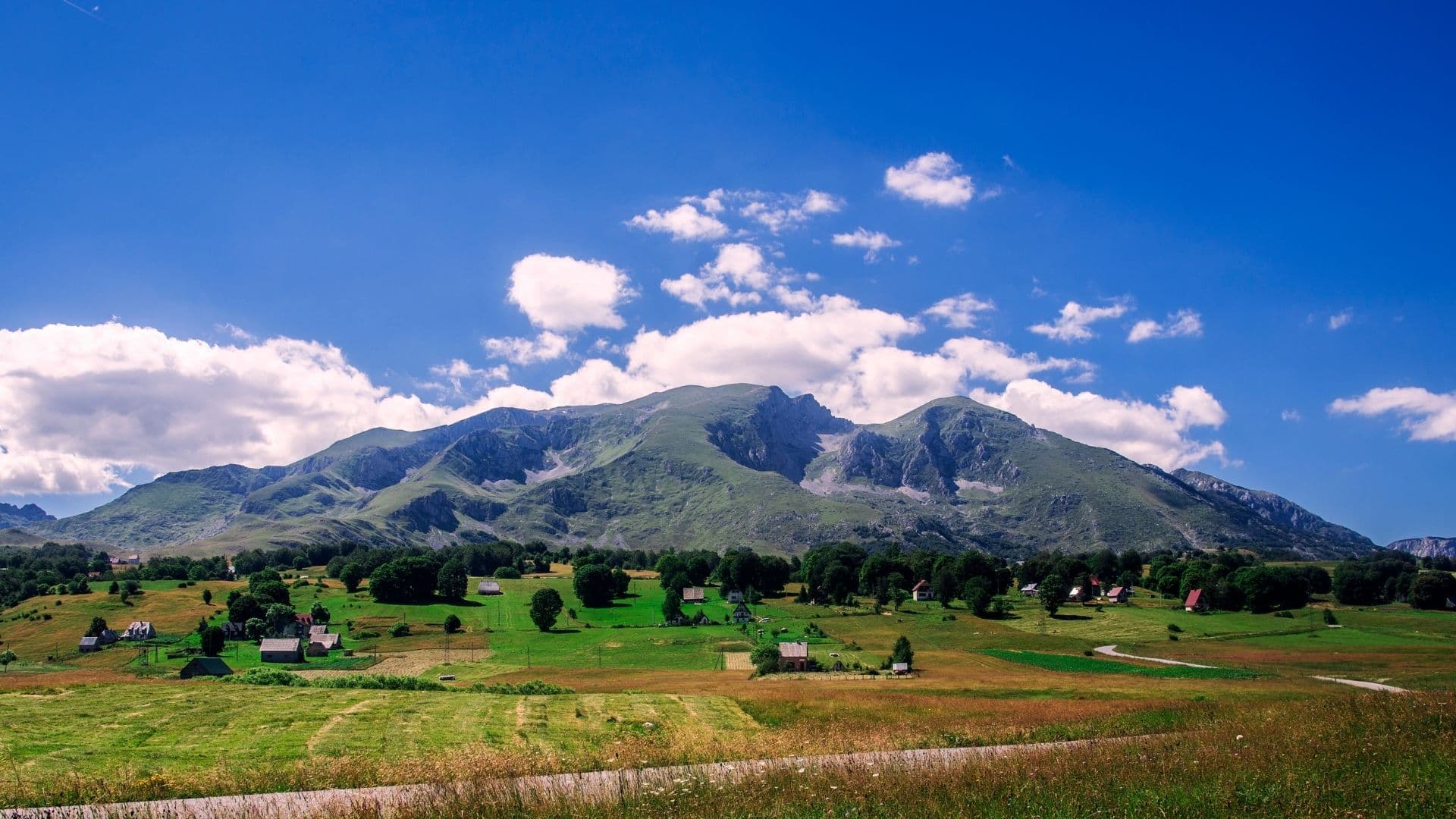 Durmitor 26