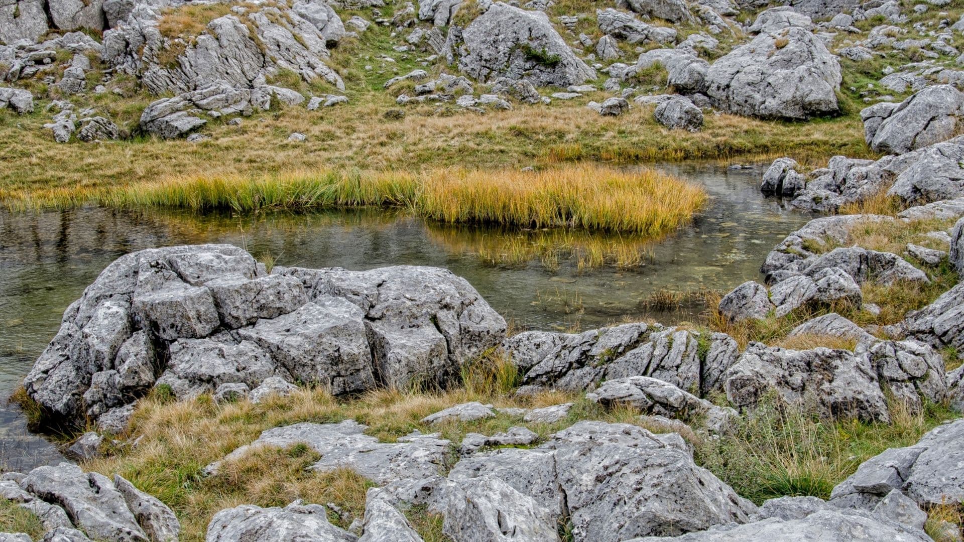 Durmitor 27