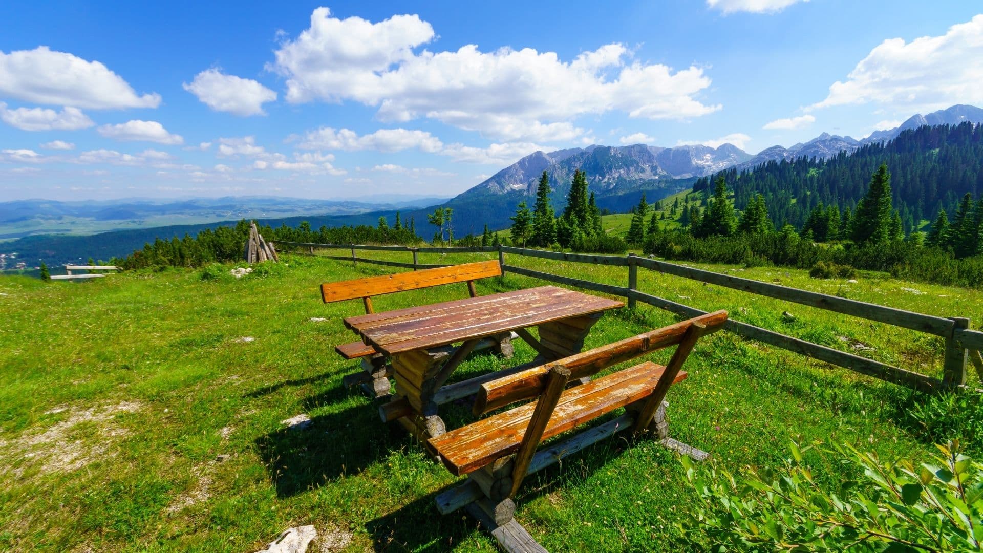 Durmitor 29