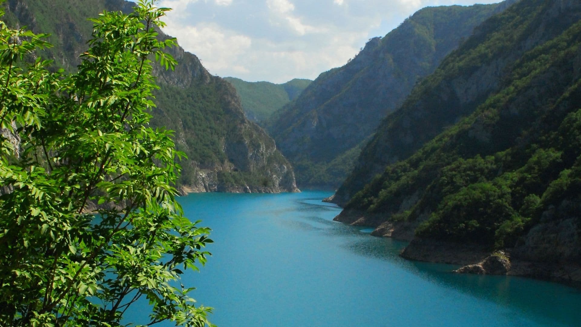 Durmitor 3