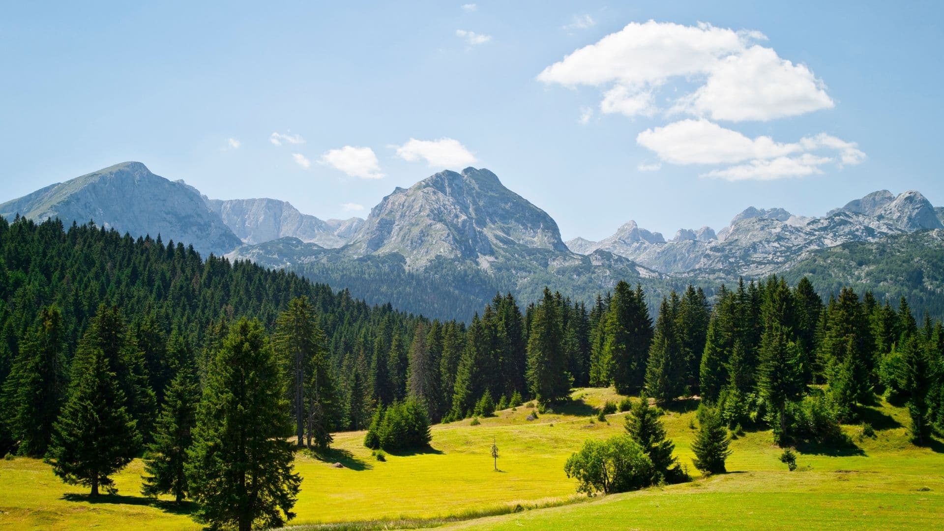 Durmitor 39