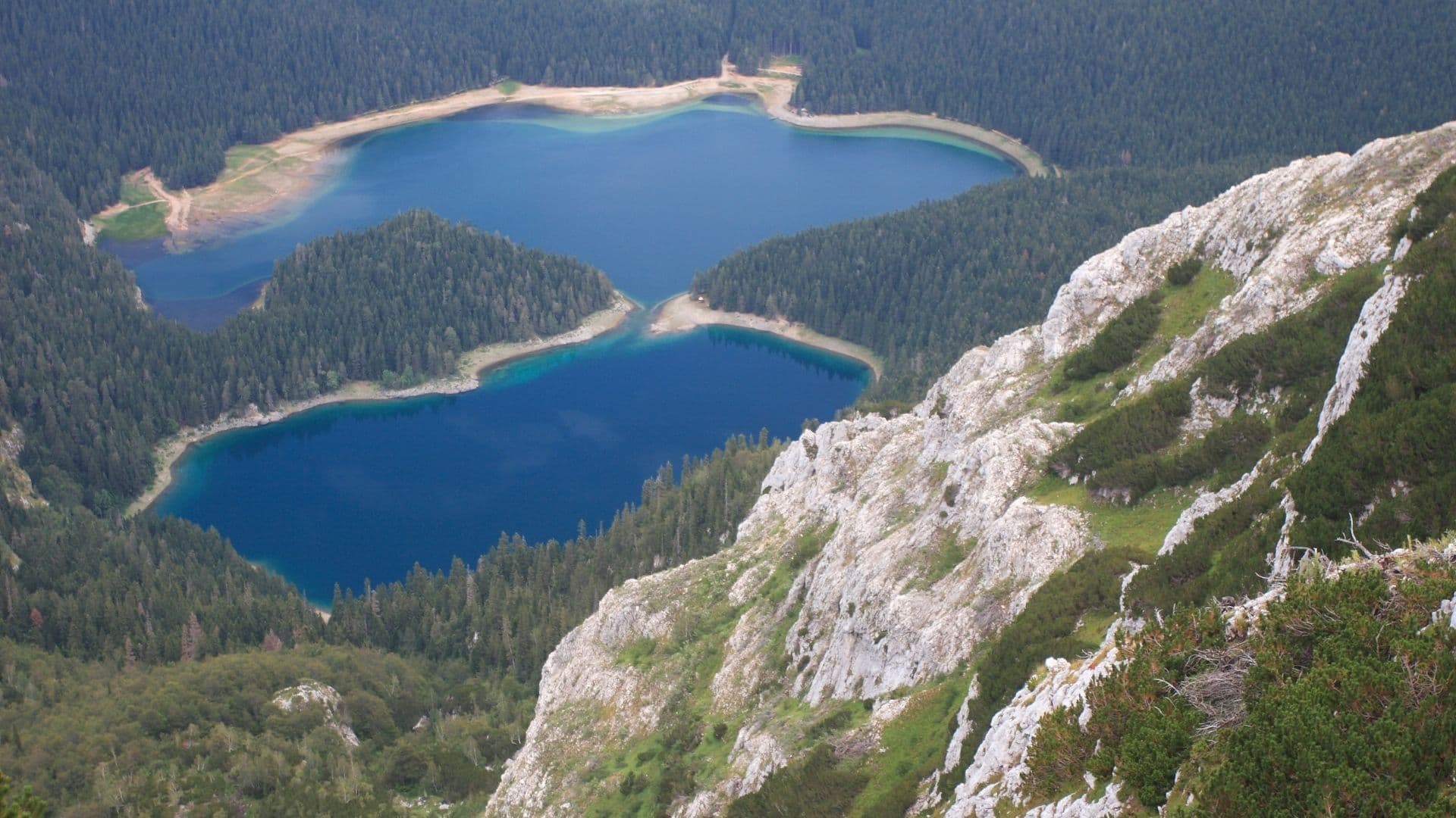 Durmitor 42
