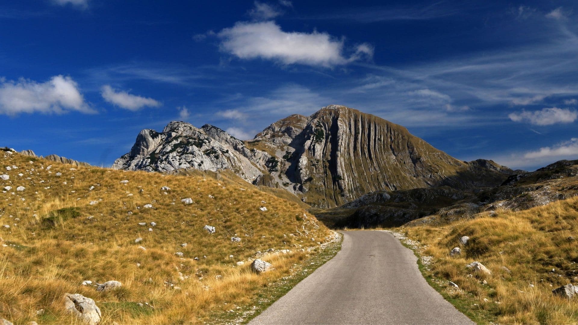 Durmitor 43