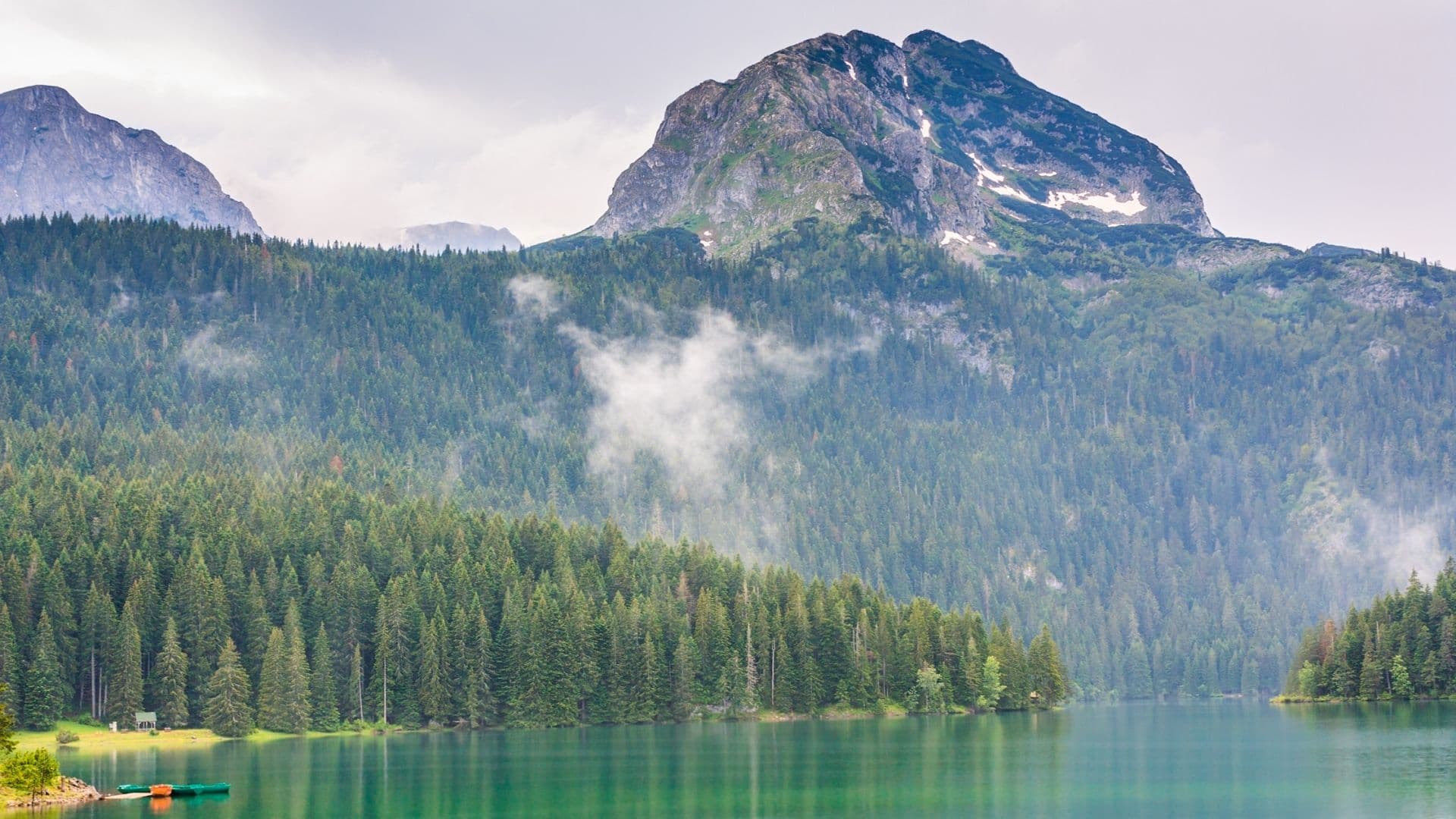 Durmitor 44