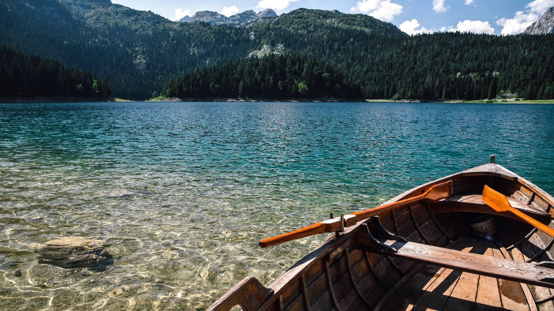 Durmitor 48