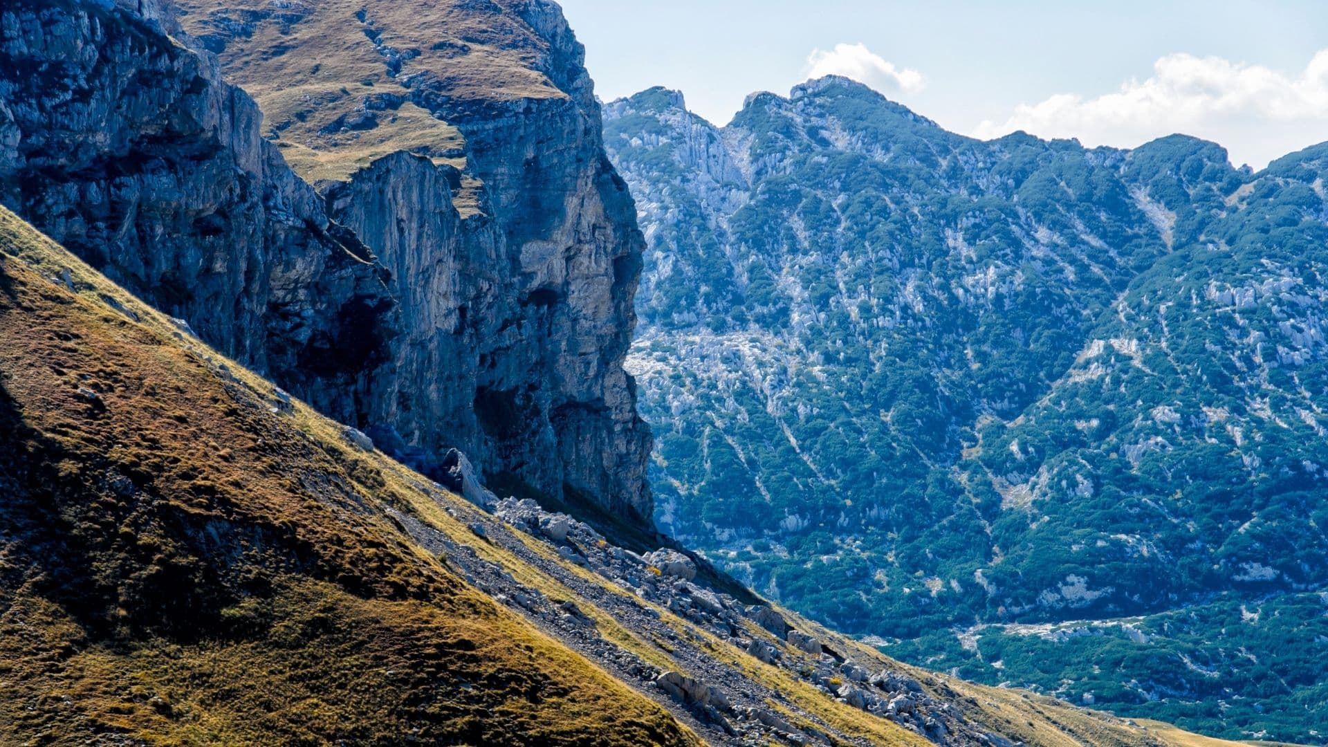 Durmitor 5