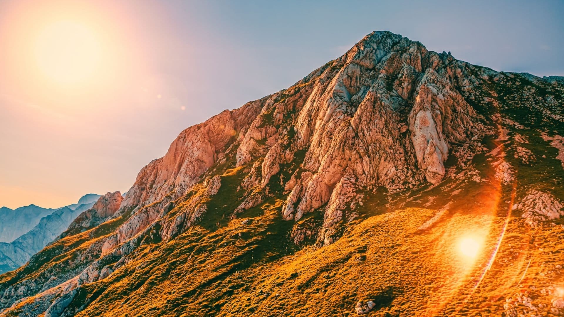 Durmitor 50