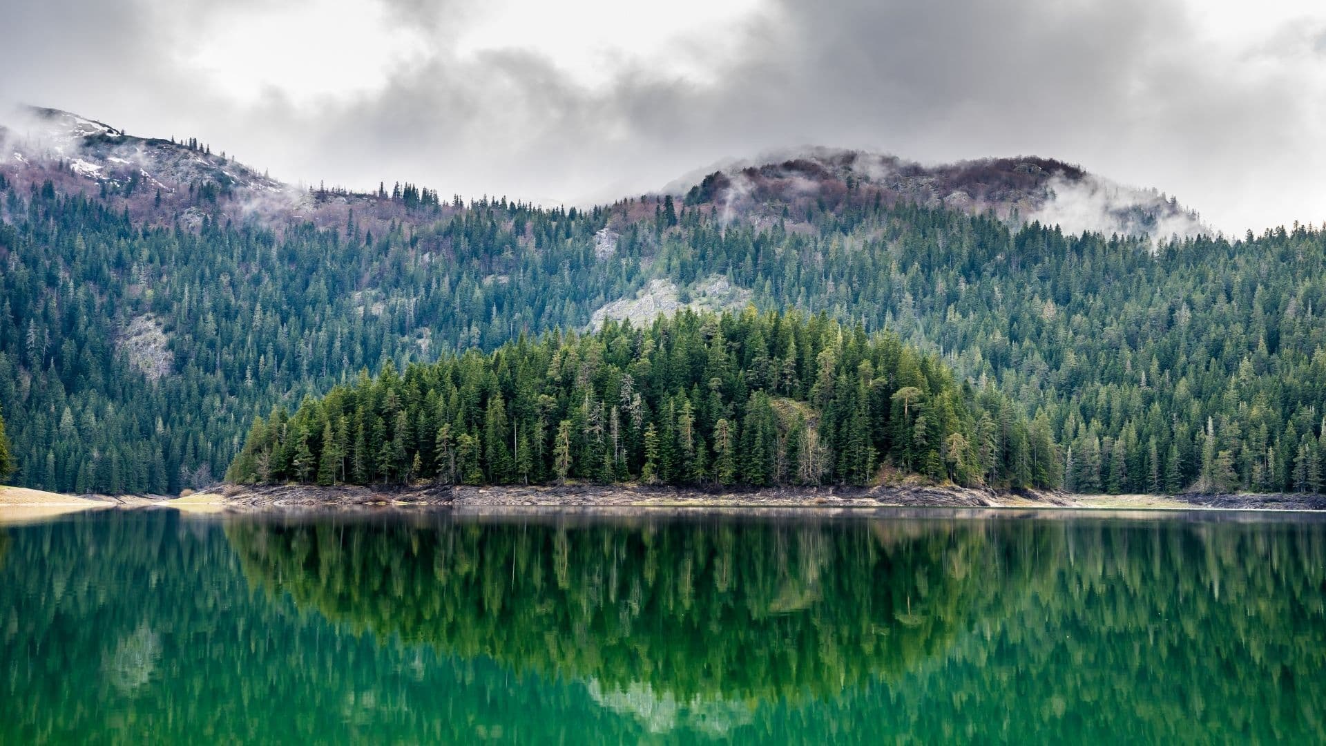 Durmitor 51