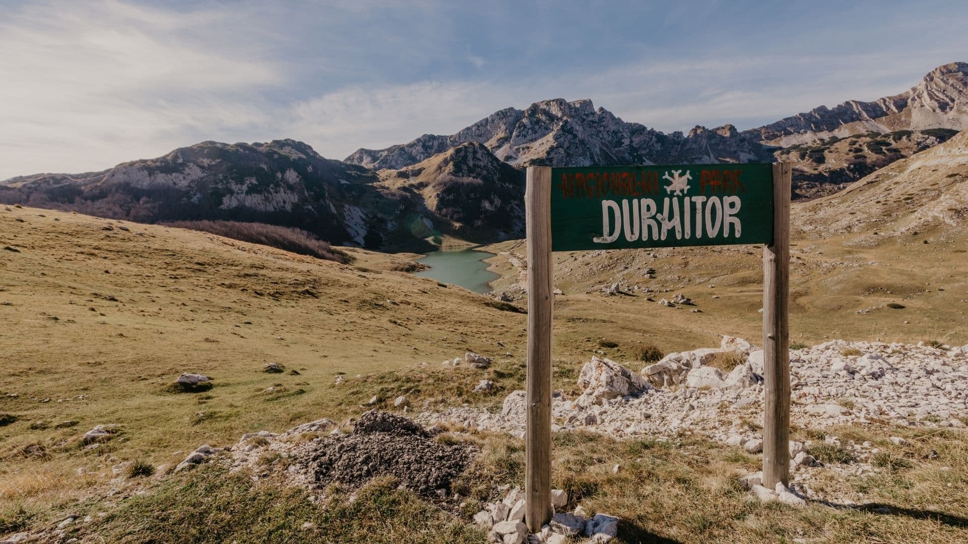 Durmitor 52