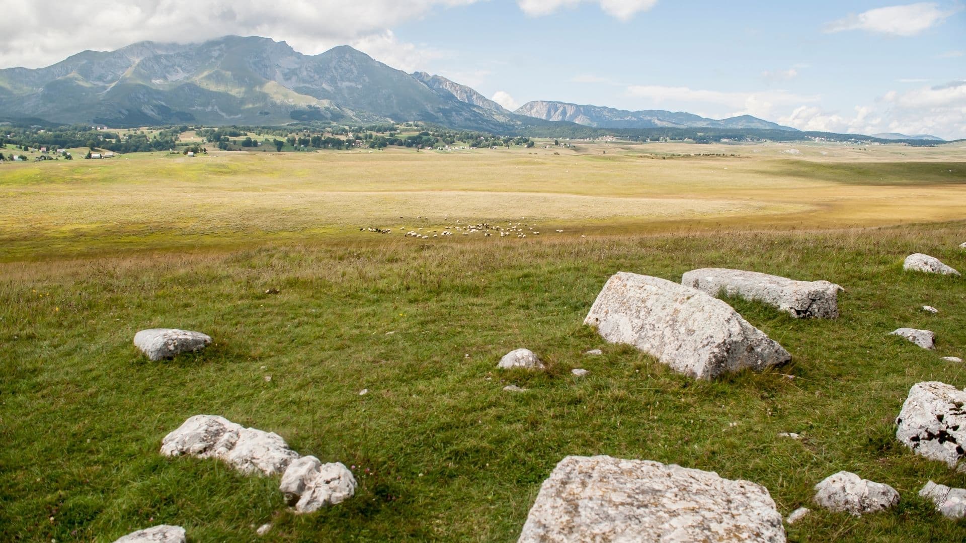 Durmitor 53