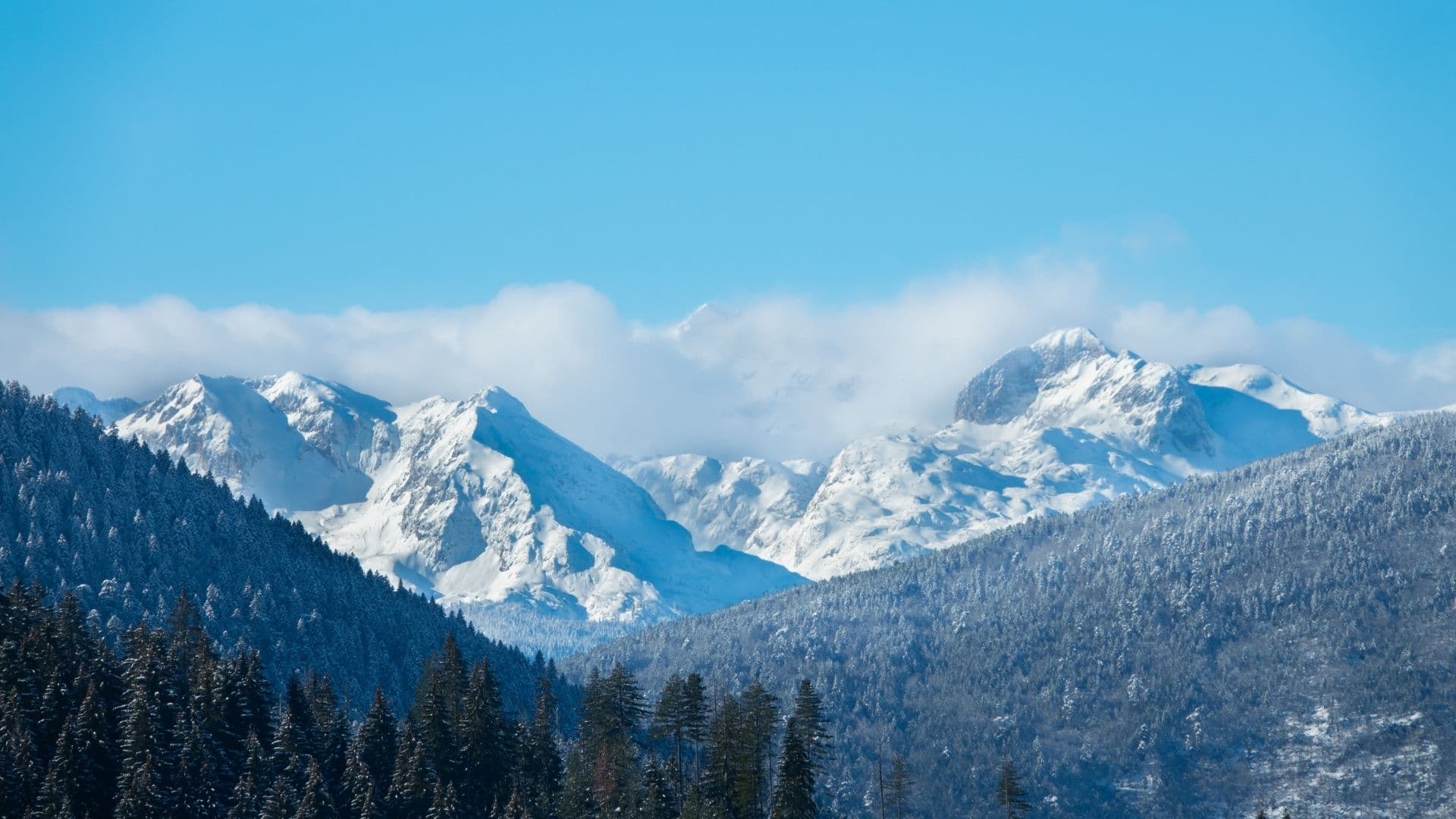 Durmitor 54
