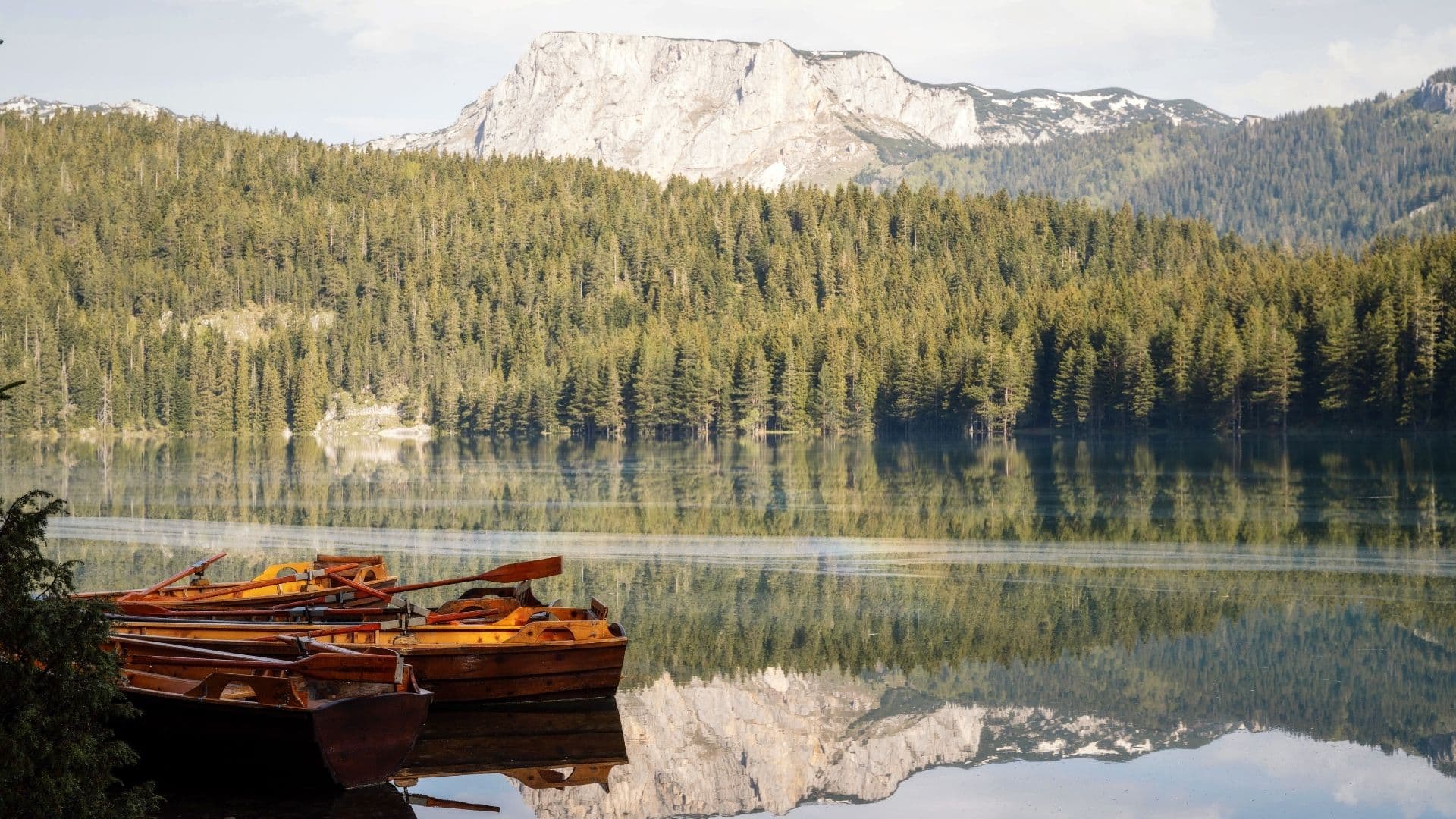 Durmitor 56