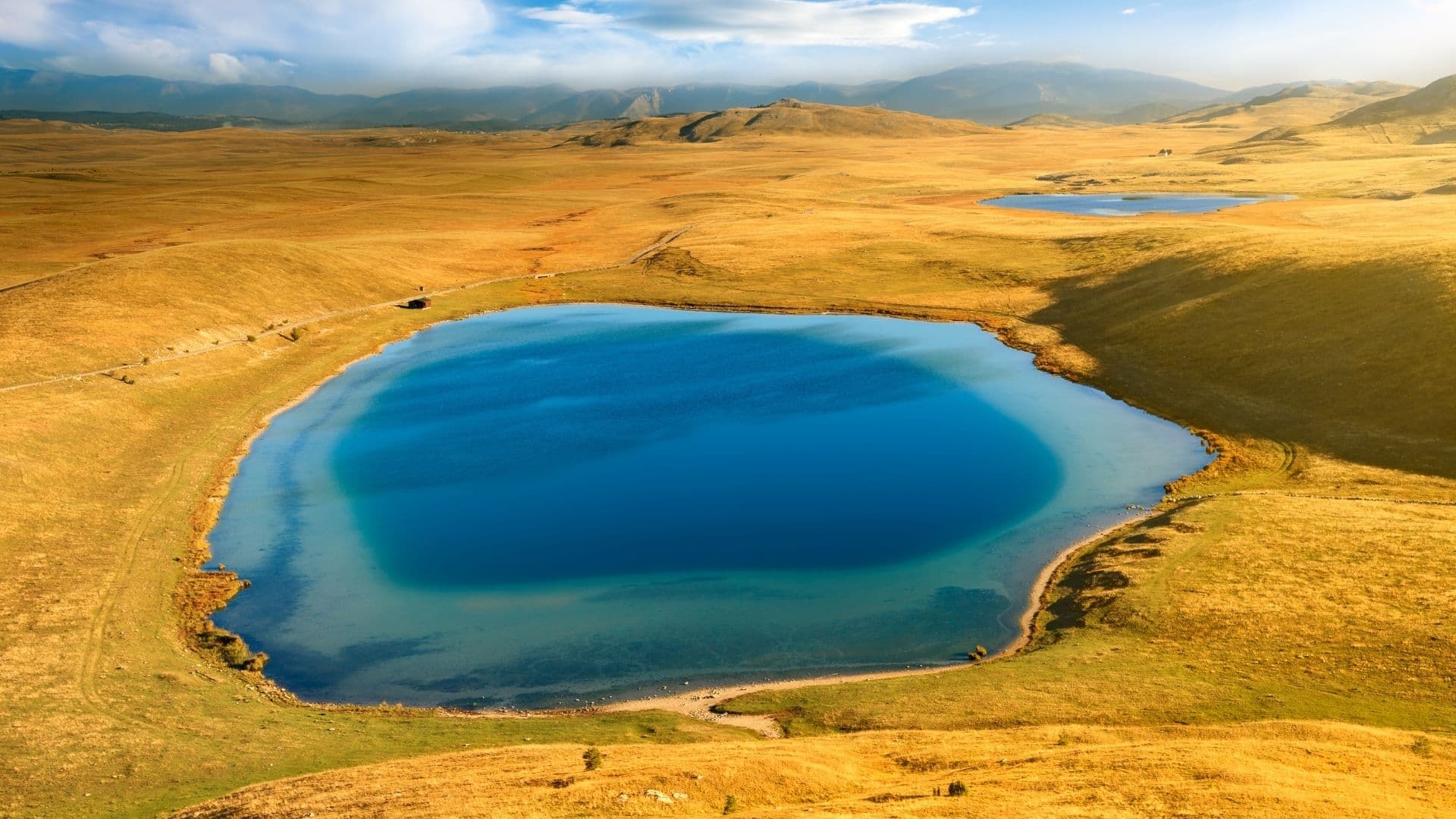 Durmitor 57
