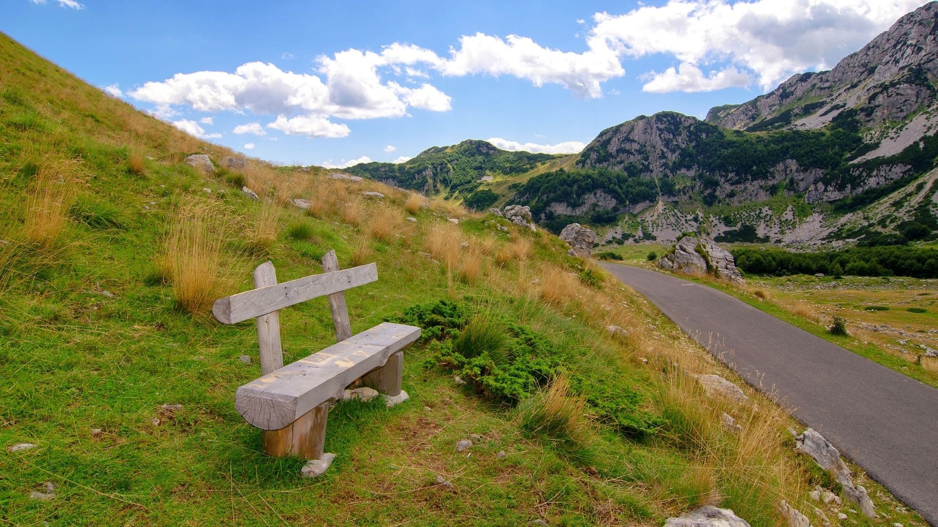 Durmitor 58