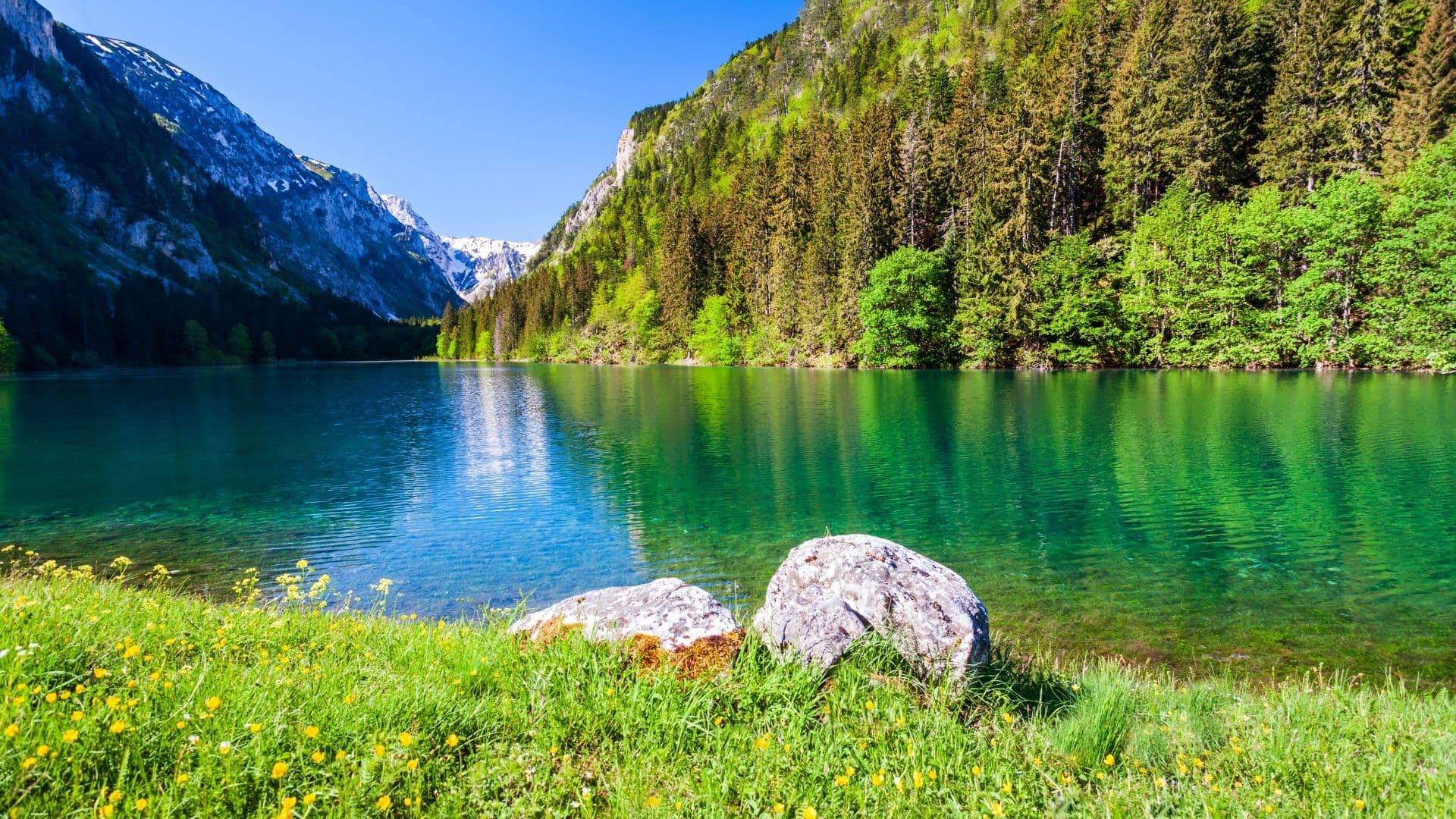 Durmitor 59