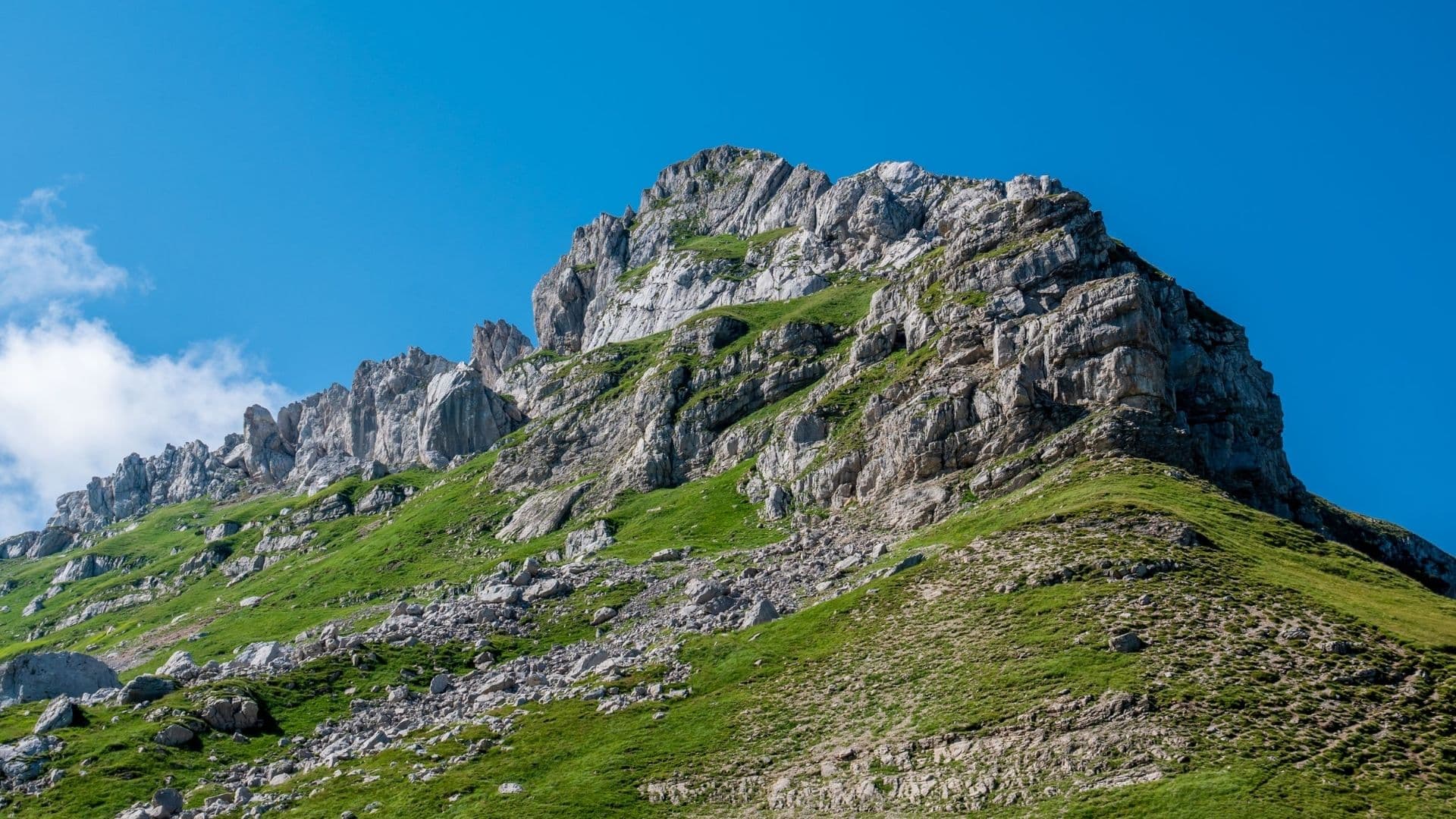 Durmitor 6