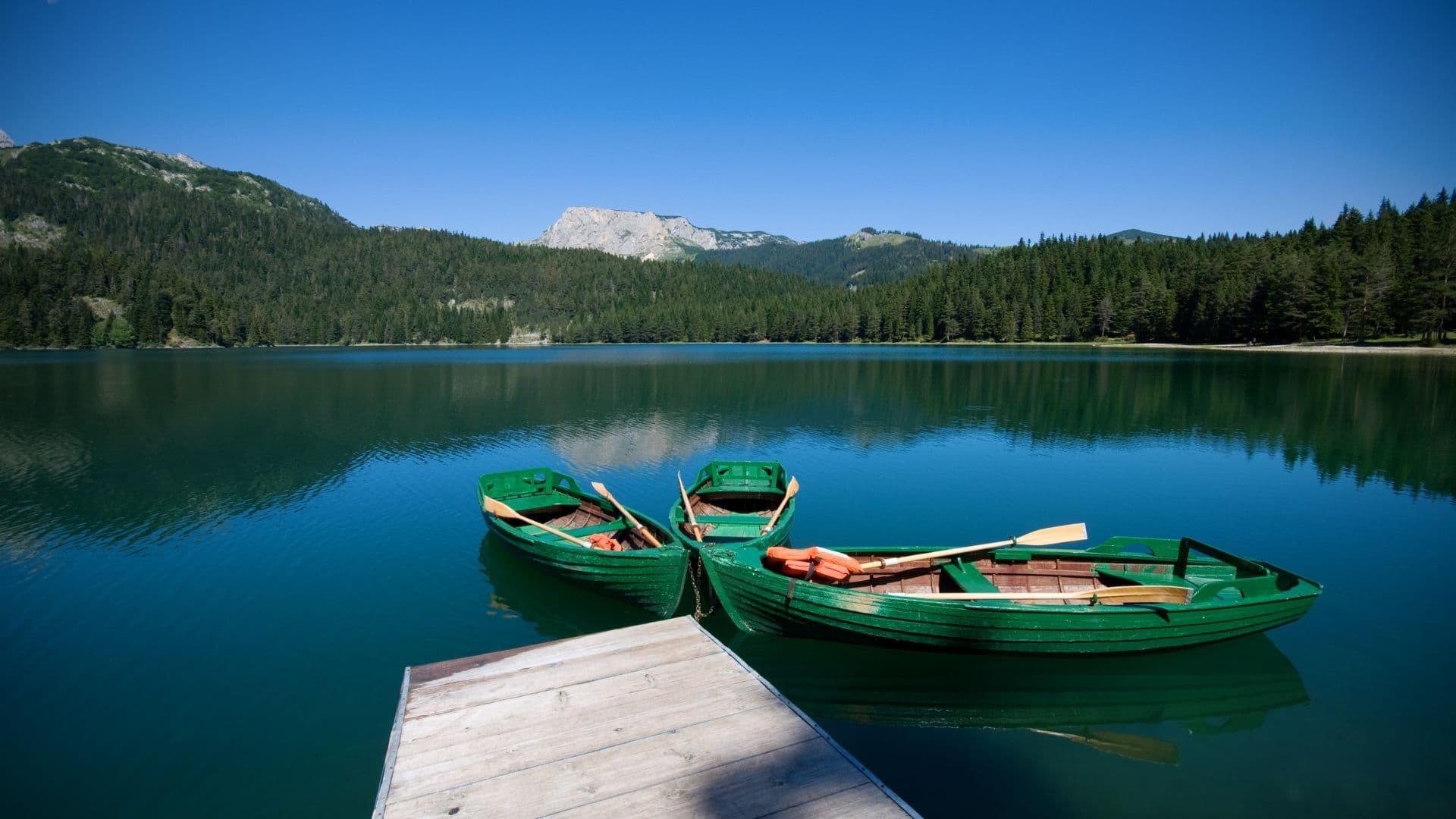 Durmitor 62