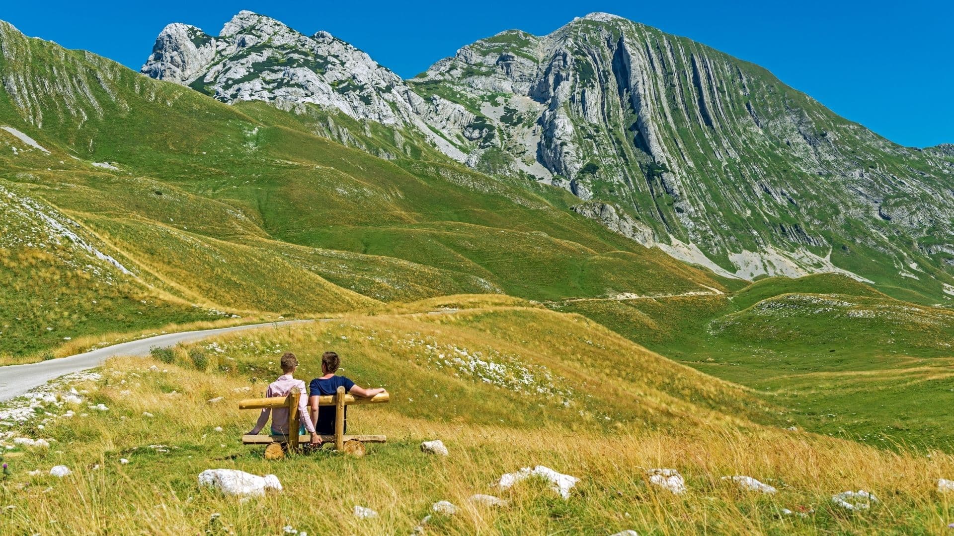 Durmitor 69