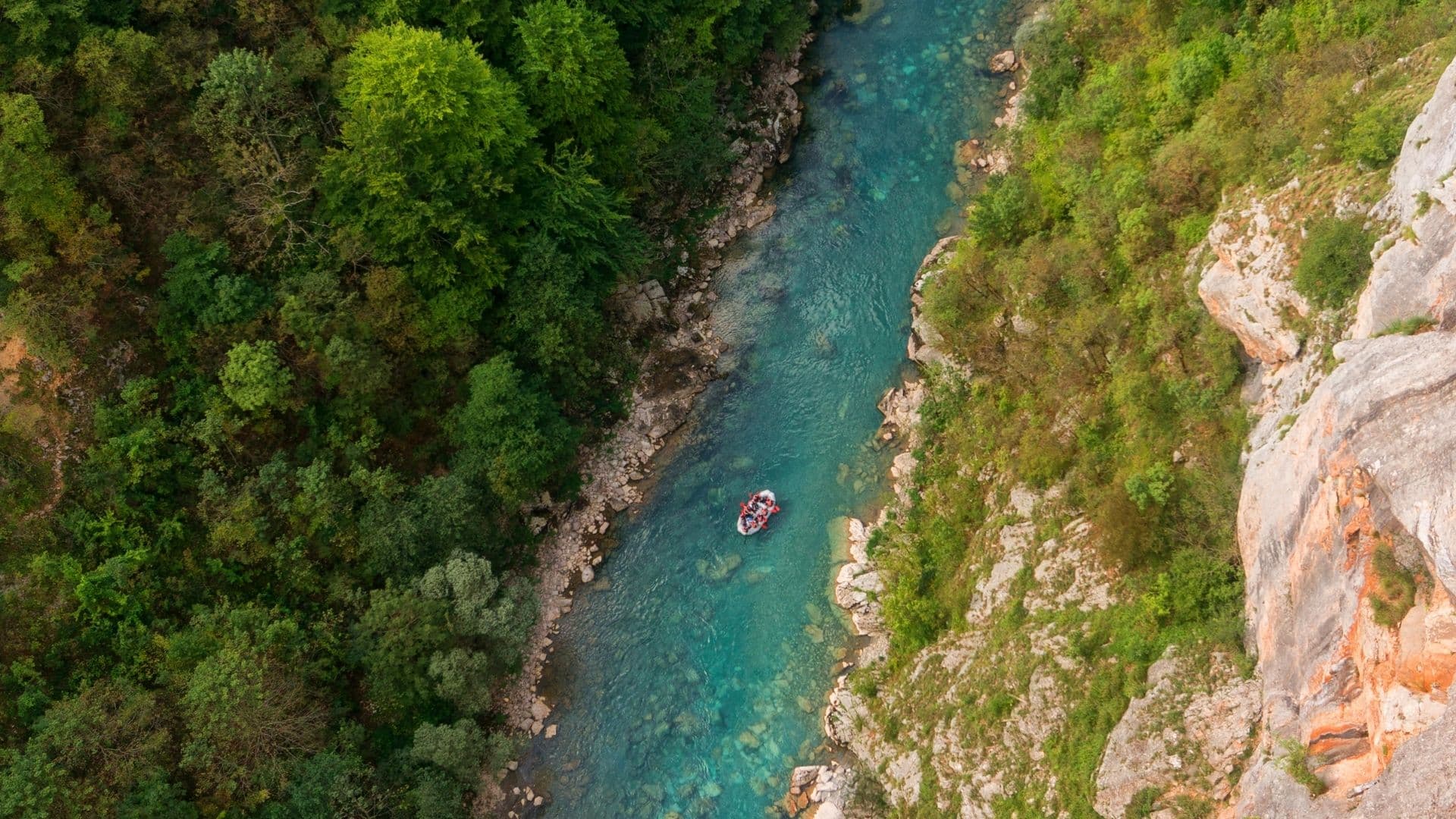 Durmitor 70