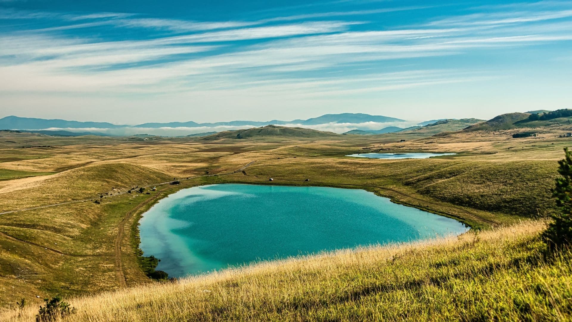 Durmitor 71