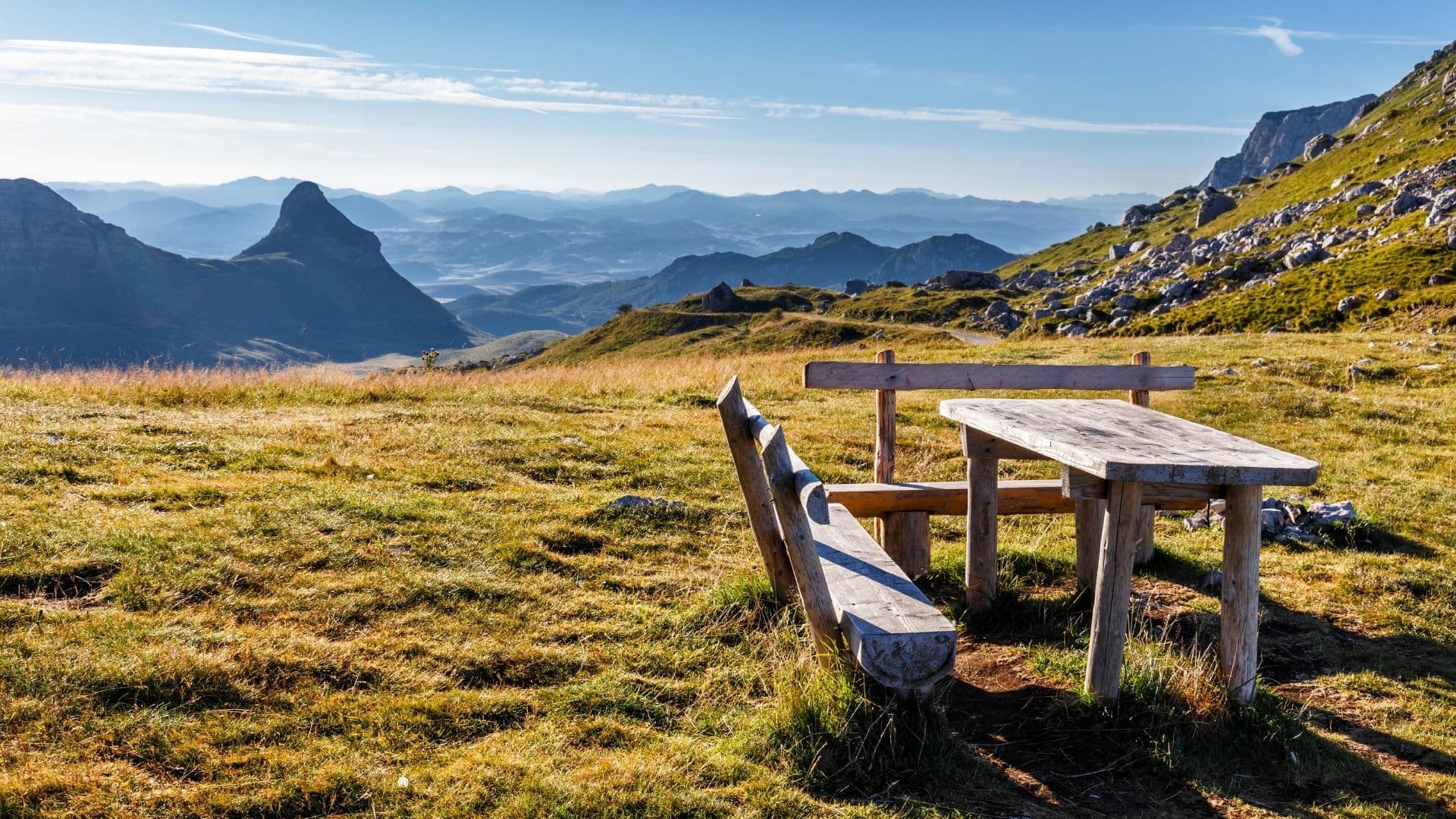 Durmitor 72