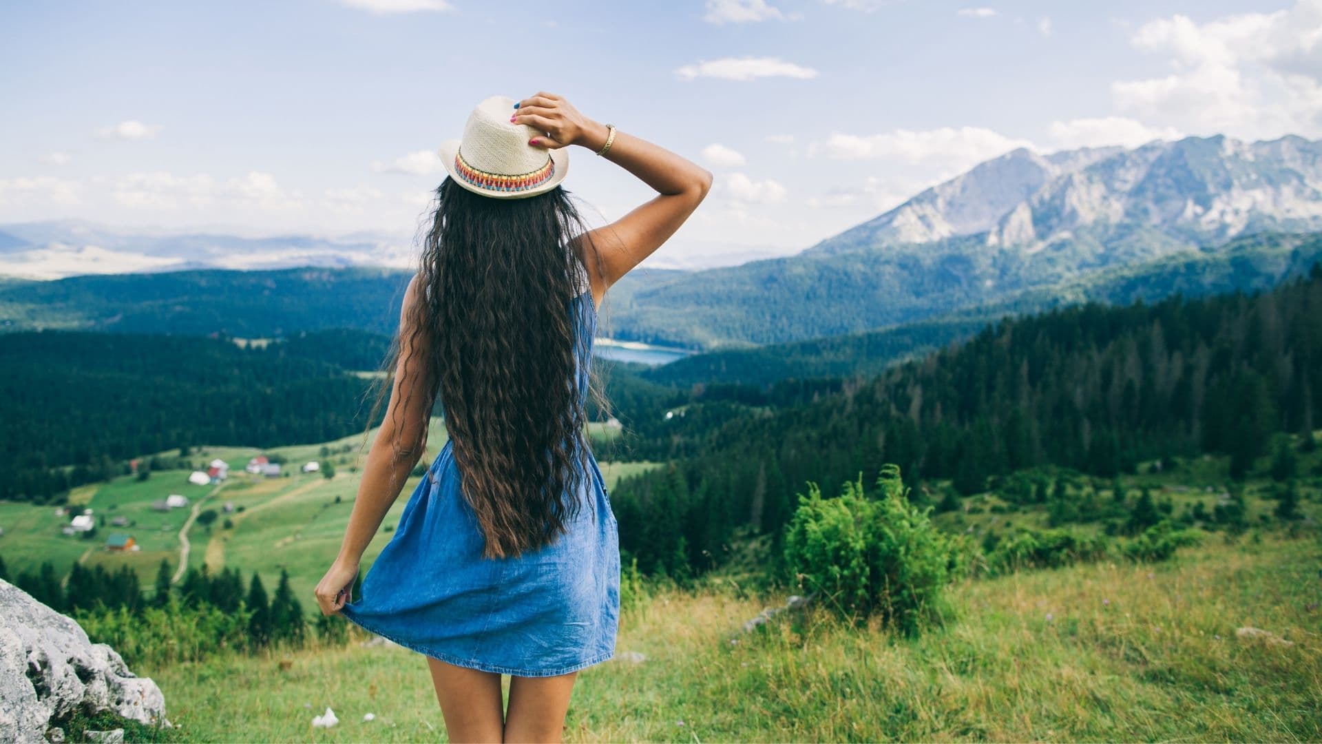 Durmitor 77