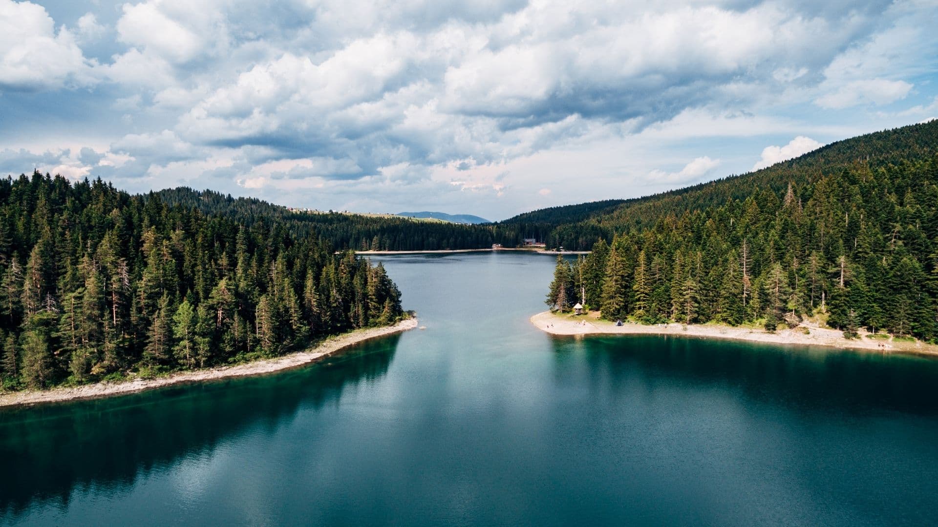 Durmitor 78