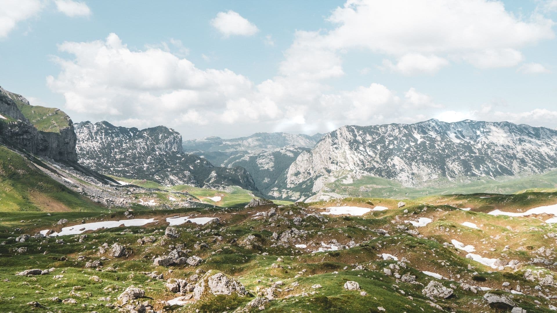 Durmitor 8