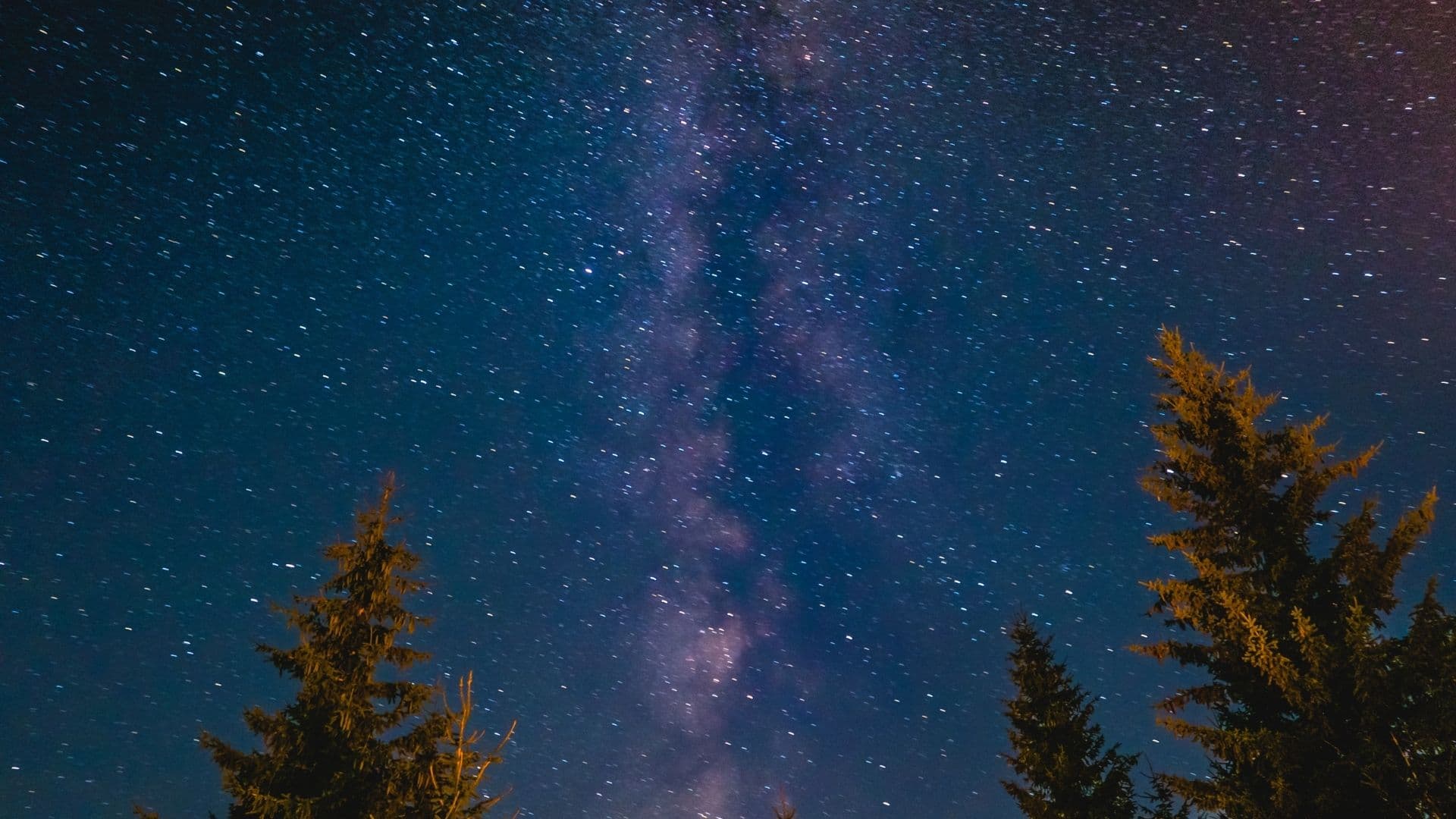 Durmitor 88