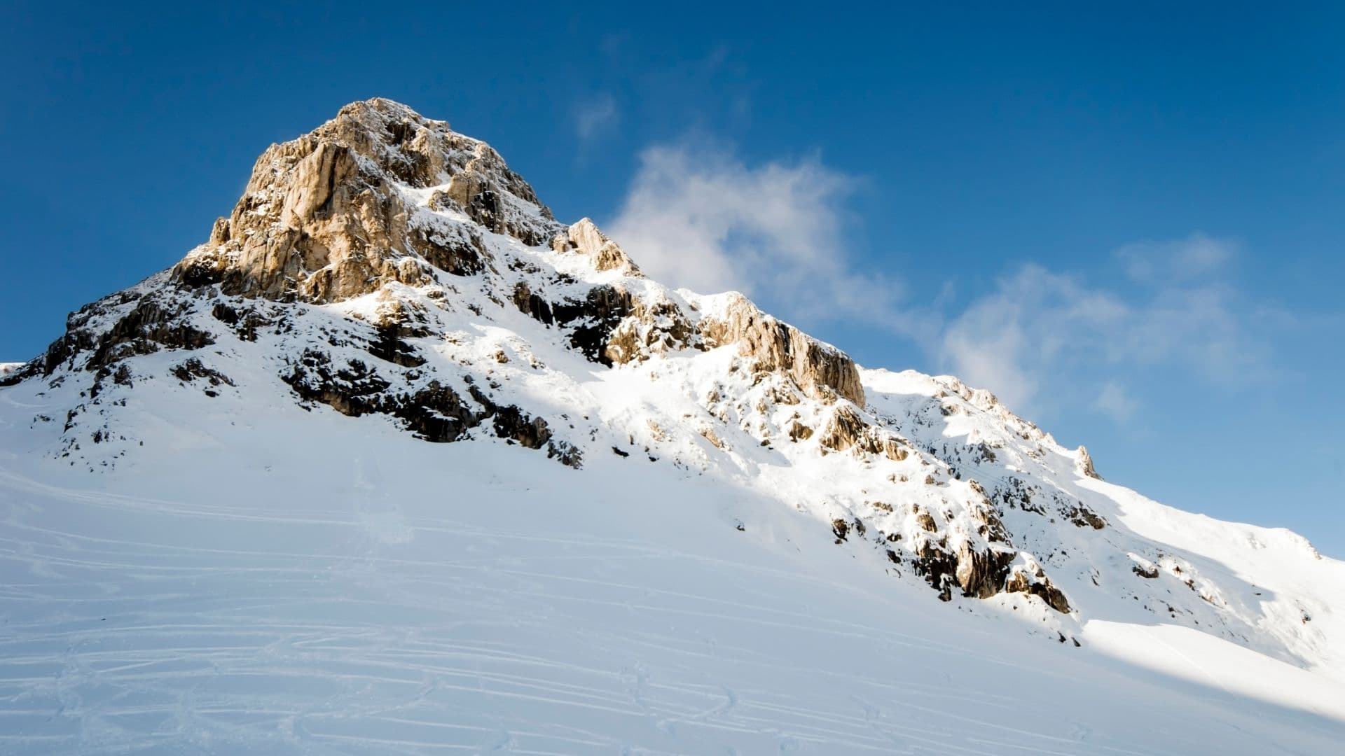 Durmitor 91