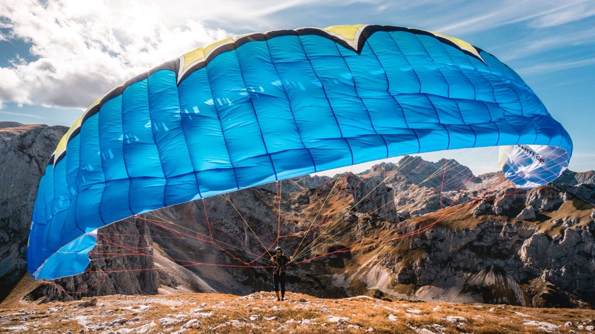 Durmitor 99